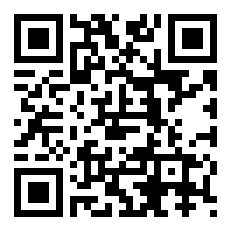 9月19日随州疫情最新动态 湖北随州疫情防控最新通告今天