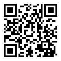 9月19日仙桃疫情最新消息数据 湖北仙桃疫情现在有多少例