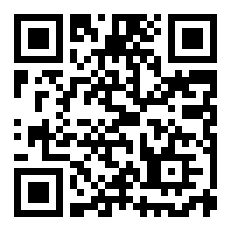 9月19日乌兰察布疫情最新确诊数 内蒙古乌兰察布疫情到今天累计多少例