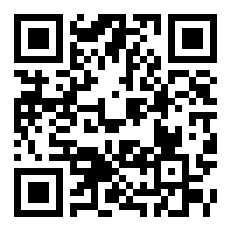 9月19日十堰疫情情况数据 湖北十堰疫情患者累计多少例了