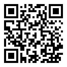 9月19日宿州最新疫情情况通报 安徽宿州疫情今天确定多少例了