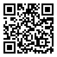 9月19日佳木斯今日疫情最新报告 黑龙江佳木斯疫情防控通告今日数据