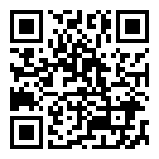 9月19日日喀则疫情最新数据今天 西藏日喀则最新疫情报告发布