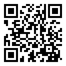 9月19日淮北今日疫情详情 安徽淮北疫情最新确诊数感染人数