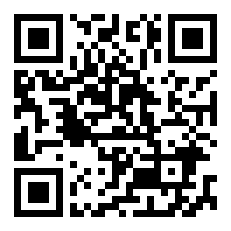 涧字怎么读?意思(涧字怎么读?意思是什麼)