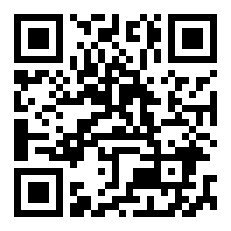 9月19日昭通疫情最新数据今天 云南昭通今日是否有新冠疫情