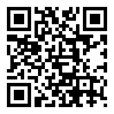 9月19日四平疫情最新数据消息 吉林四平最新疫情报告发布