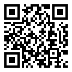 9月19日邵阳市疫情总共确诊人数 湖南邵阳市疫情最新确诊数感染人数