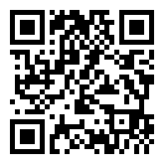 9月再见10月你好朋友圈说说(9月再见十月你好发朋友圈)