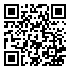 9月19日营口疫情新增多少例 辽宁营口最新疫情报告发布