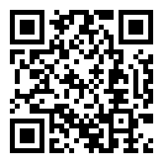 9月19日普洱目前疫情是怎样 云南普洱疫情现有病例多少