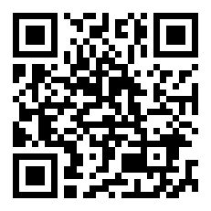 9月19日桂林疫情新增病例详情 广西桂林疫情最新通报今天感染人数