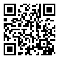 9月19日贵阳目前疫情是怎样 贵州贵阳疫情最新消息今天