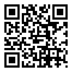 9月19日西双版纳今日疫情数据 云南西双版纳这次疫情累计多少例