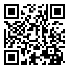 9月19日宣城目前疫情怎么样 安徽宣城疫情现在有多少例