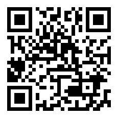 9月19日仙桃疫情情况数据 湖北仙桃疫情最新确诊多少例