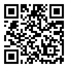 9月19日巫溪疫情最新消息数据 重庆巫溪疫情一共多少人确诊了