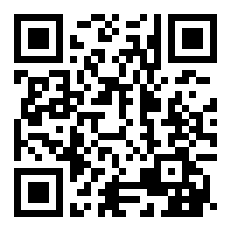 9月19日丽水疫情最新数据消息 浙江丽水疫情最新消息详细情况