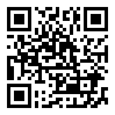 9月19日海北州疫情新增病例数 青海海北州最新疫情目前累计多少例