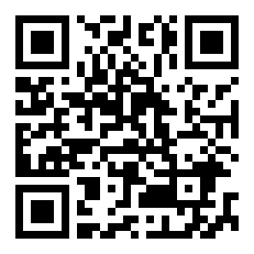 9月19日淮北目前疫情是怎样 安徽淮北目前疫情最新通告