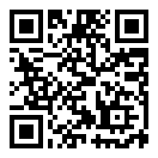 9月19日朝阳今日疫情详情 辽宁朝阳疫情最新消息实时数据