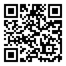 9月20日东莞今日疫情详情 广东东莞疫情一共有多少例