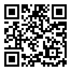 9月20日黄南今天疫情最新情况 青海黄南的疫情一共有多少例