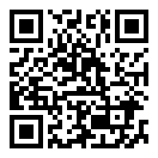 9月20日北海疫情最新通报 广西北海疫情现有病例多少