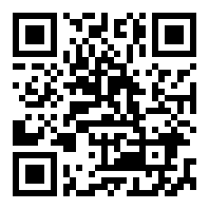 9月20日营口现有疫情多少例 辽宁营口疫情最新消息今天新增病例