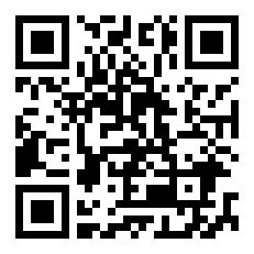 9月20日大理州疫情消息实时数据 云南大理州今天增长多少例最新疫情