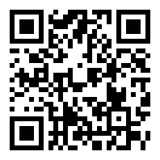 9月20日云浮疫情最新公布数据 广东云浮疫情最新确诊数详情