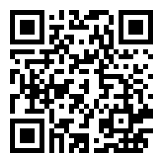 9月20日枣庄疫情最新公布数据 山东枣庄疫情目前总人数最新通报