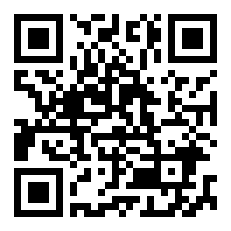 9月20日伊春疫情最新数量 黑龙江伊春疫情现有病例多少