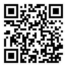 9月20日珠海疫情病例统计 广东珠海的疫情一共有多少例