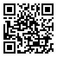 9月20日本溪今日疫情通报 辽宁本溪本土疫情最新总共几例