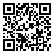 9月20日锦州疫情实时最新通报 辽宁锦州疫情现有病例多少