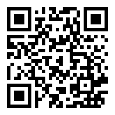 9月20日南通疫情今日最新情况 江苏南通疫情目前总人数最新通报