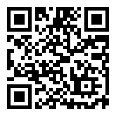 9月20日陇南疫情最新情况 甘肃陇南疫情现状如何详情