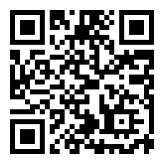 9月20日崇左最新疫情情况通报 广西崇左疫情确诊人员最新消息