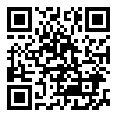 9月20日日照疫情最新数据今天 山东日照疫情防控最新通告今天