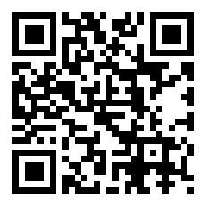 9月20日拉萨疫情最新情况统计 西藏拉萨疫情最新报告数据