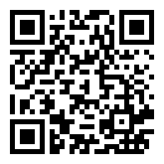 9月20日漯河市疫情新增确诊数 河南漯河市最近疫情最新消息数据