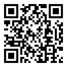 9月20日日喀则疫情最新公布数据 西藏日喀则疫情最新消息详细情况