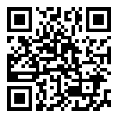 9月20日庆阳疫情病例统计 甘肃庆阳疫情今天增加多少例