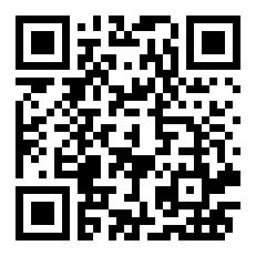 9月20日鞍山本轮疫情累计确诊 辽宁鞍山的疫情一共有多少例