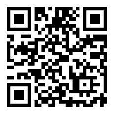 9月20日抚顺疫情最新公布数据 辽宁抚顺疫情最新实时数据今天