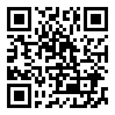 9月20日焦作市疫情最新情况统计 河南焦作市疫情最新消息详细情况