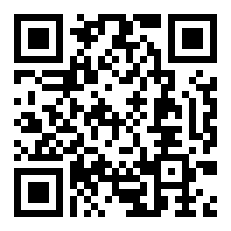 9月21日彭水疫情最新数据今天 重庆彭水最新疫情报告发布