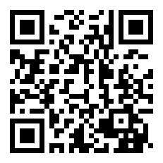 9月21日红河州疫情最新公布数据 云南红河州疫情确诊人数最新通报