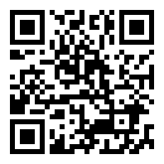 9月21日锦州疫情最新通报 辽宁锦州今天疫情多少例了